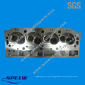 Bbc Bare Cylinder Head para Chevrolet